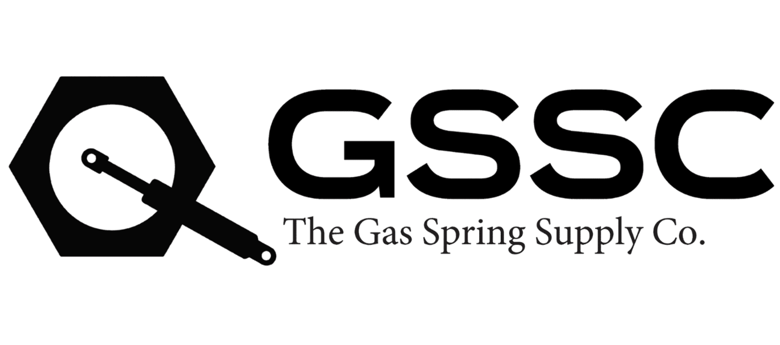 Normont Motion Technology